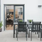 Apartman Mondscheinbauer Am Chiemsee *